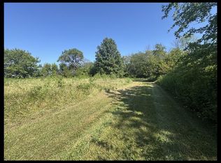 710 W Apple Ave, Clarence, MO 63437