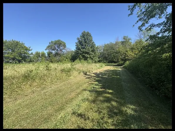 710 W Apple Ave, Clarence, MO 63437