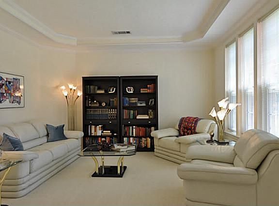 4th image of 4121 New Forest Dr