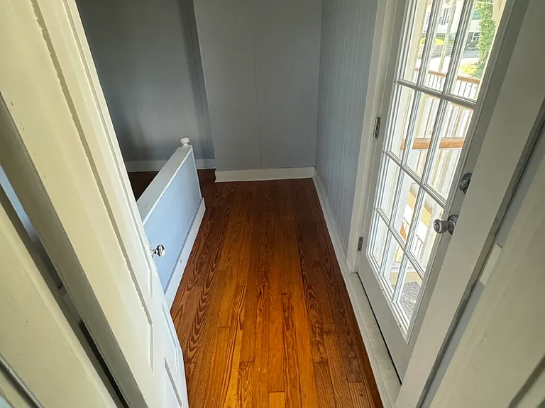 141 Union Ave #1 — Photo 3