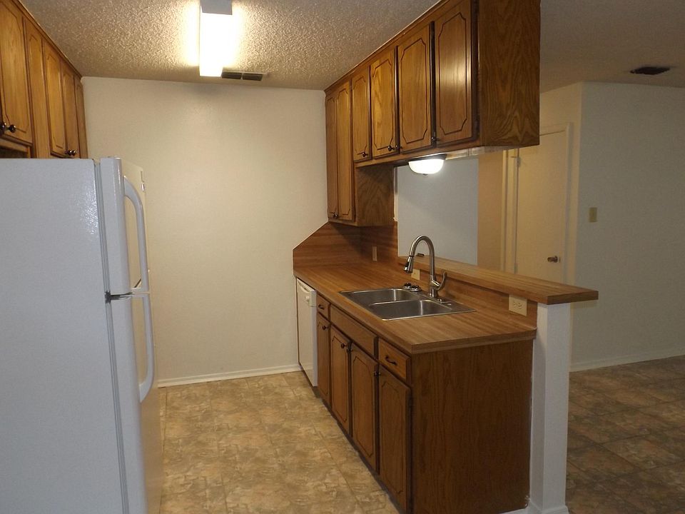 15944 Shoshone Dr, Tyler, TX 75703 Zillow