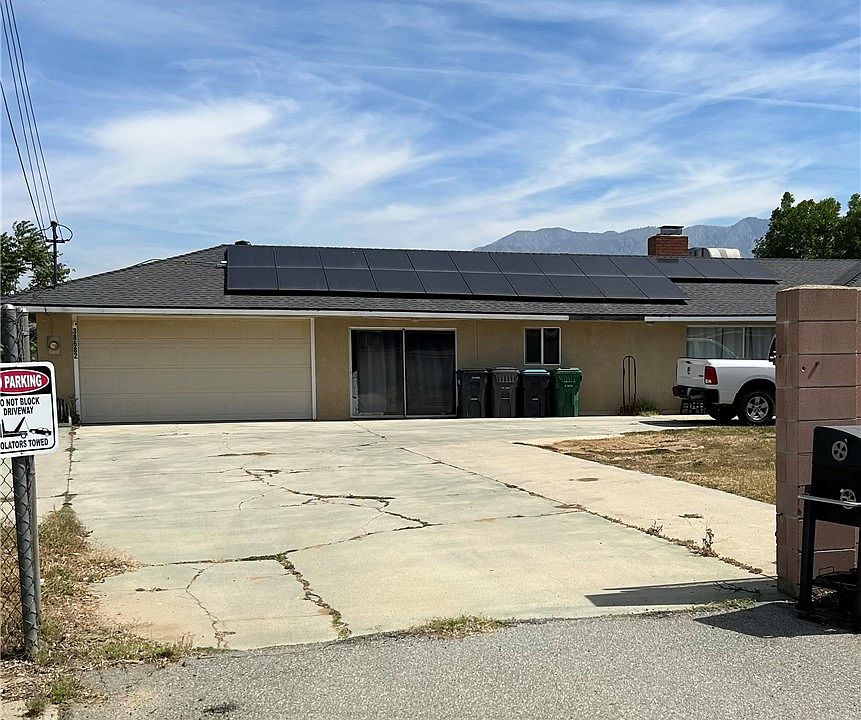 2nd image of 38682 Florence St