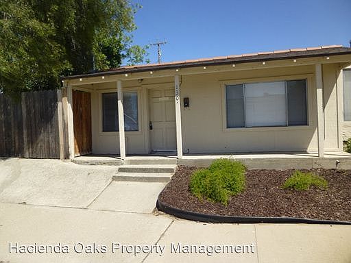 1st image of 215 E Clark Ave