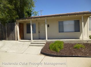 215 E Clark Ave, Orcutt, CA 93455