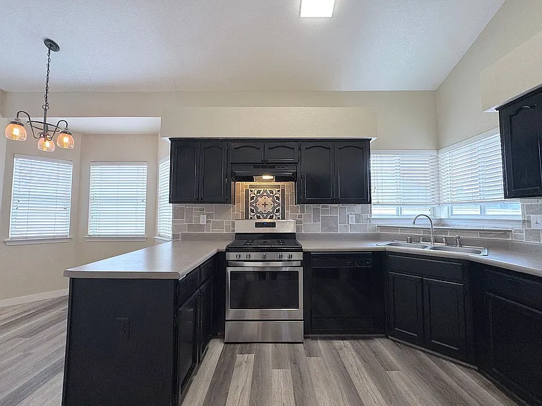 3012 Tierra Salada Dr — Photo 10