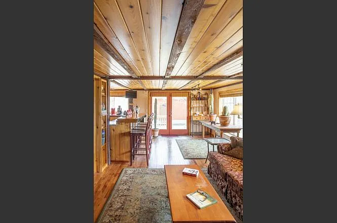 234 Christian Ridge Rd — Photo 9