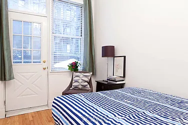 Rented by Town Residential