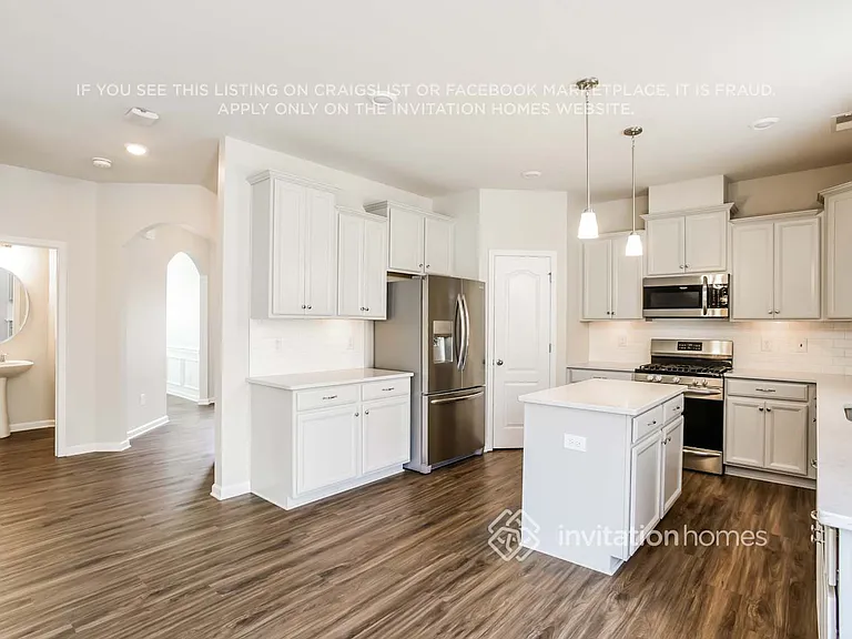 16846 Cozy Cove Rd — Photo 8