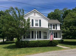7 Avenue B, Matamoras, PA 18336