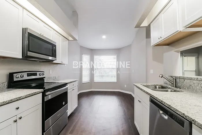 18802 Whiterock Ln — Photo 8