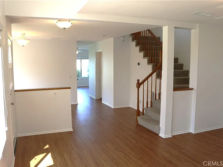 27 Bawley St — Photo 7