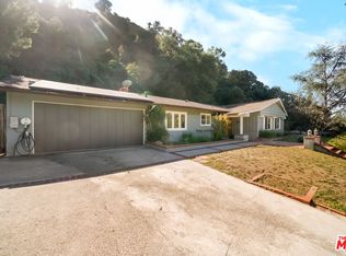5532 Ocean View Blvd, La Canada Flintridge, CA 91011