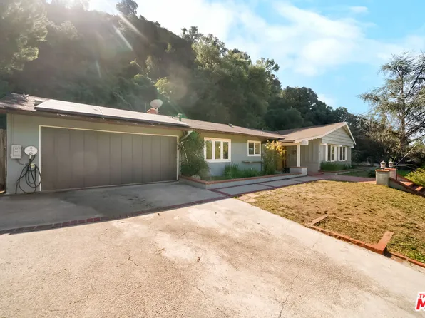 5532 Ocean View Blvd, La Canada Flintridge, CA 91011
