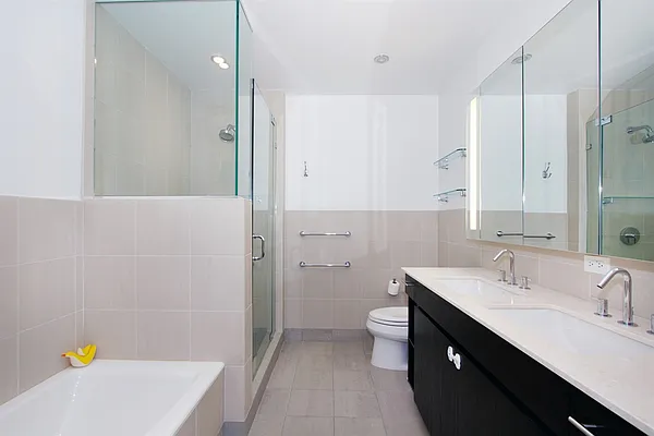 Sold by Corcoran | media 13