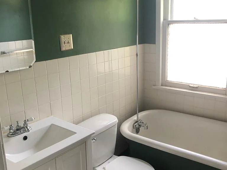 1420 Rosewood Ave #1 — Photo 12