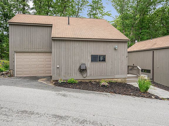 4th image of 111 Coburn Avenue #166