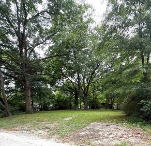3515 & 3517 Sycamore St, North Little Rock, AR, 72118