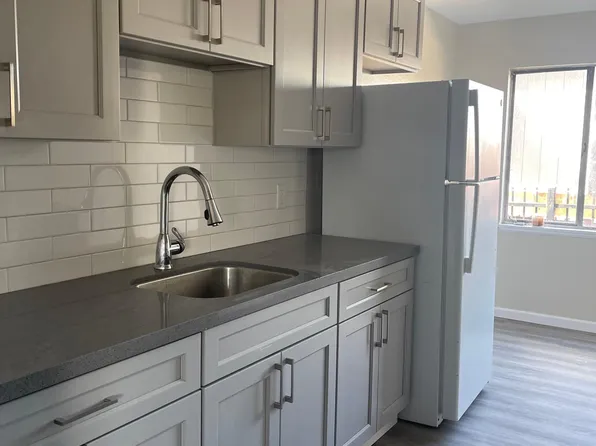 7024 Lacey Ave, Oakland, CA 94605