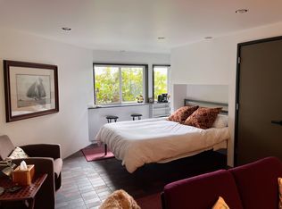 22 Sandpiper Ln, Gleneden Beach, OR 97388