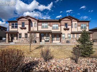 5355 Prominence Point, Colorado Springs, CO 80923