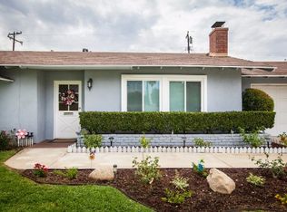 1001 Fulbright Ave, Redlands, CA 92373