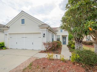 19 Beaufort River Rd, Bluffton, SC 29909