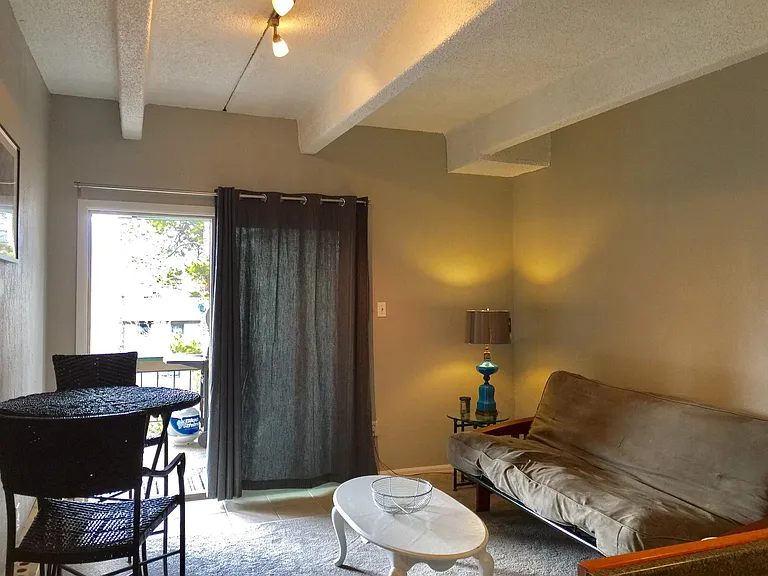1911 Boreas Pass Rd #12 — Photo 1