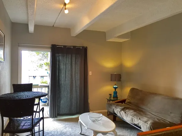 1911 Boreas Pass Rd Unit 12, Breckenridge, CO 80424
