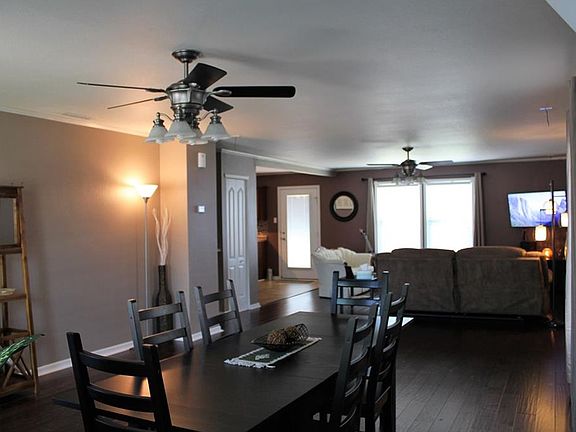 2nd image of 10823 Grace Dr