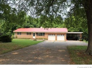 255 Verlen Dr, Salisbury, NC 28146