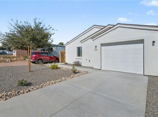 2125 E Butler Ave, Kingman, AZ 86409