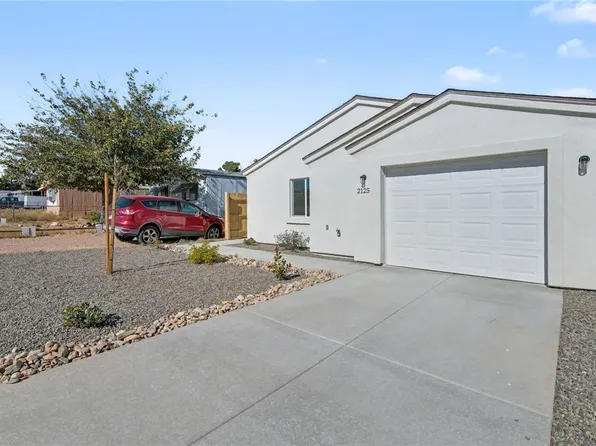 2125 E Butler Avenue, Kingman, AZ 86409