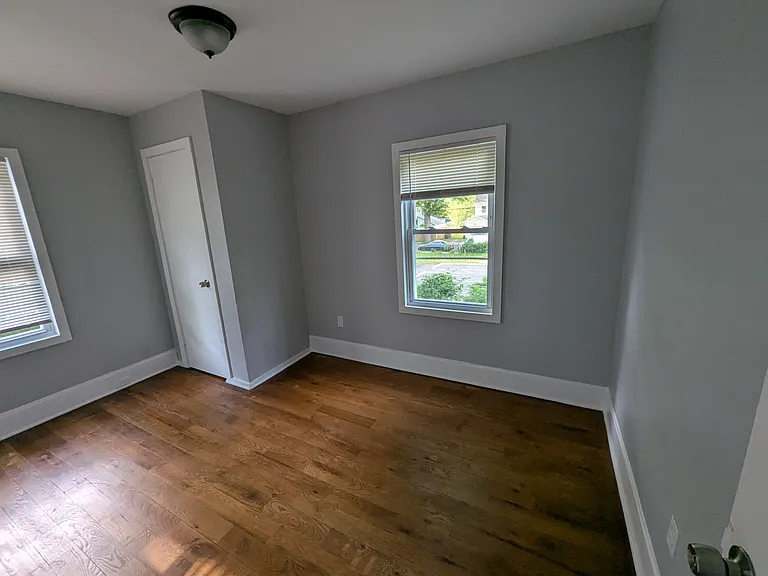 165 Starr St #2 — Photo 8