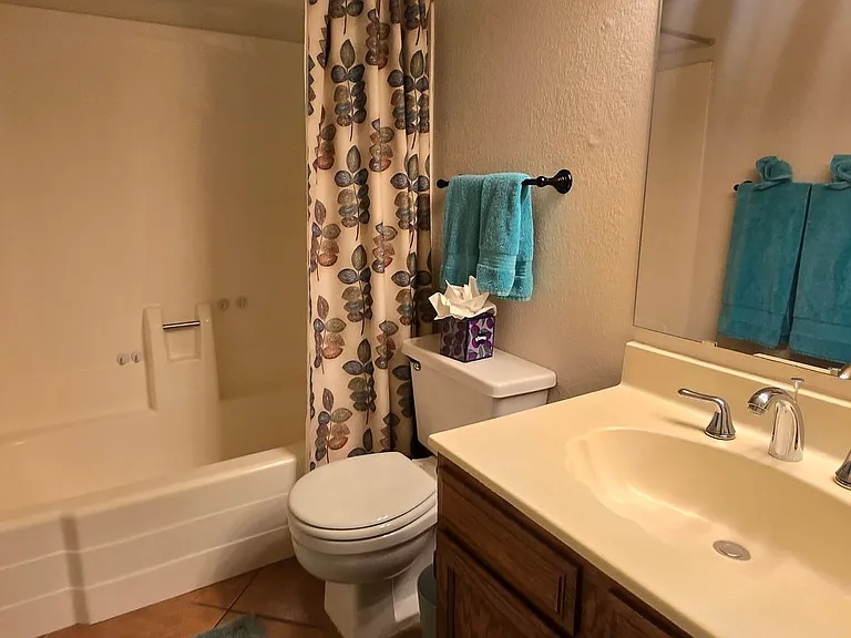 16216 E Rosetta Dr #31 — Photo 16