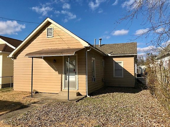 3rd image of 5618 3rd St