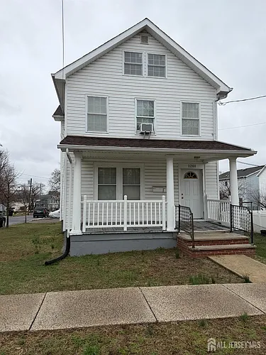 1201 Central Ave #1 Photo 1