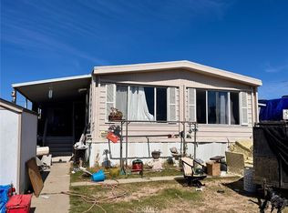 429 Saturn Ct, Nipomo, CA 93444