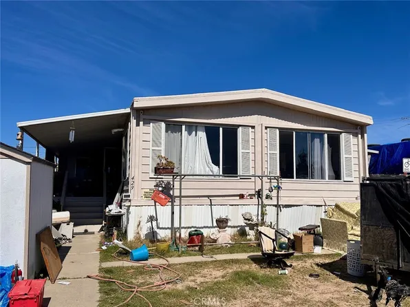 429 Saturn Ct, Nipomo, CA 93444