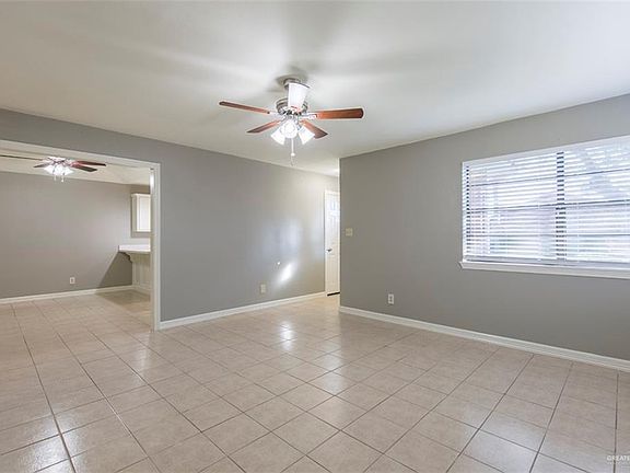2nd image of 23912 Ellie Ln
