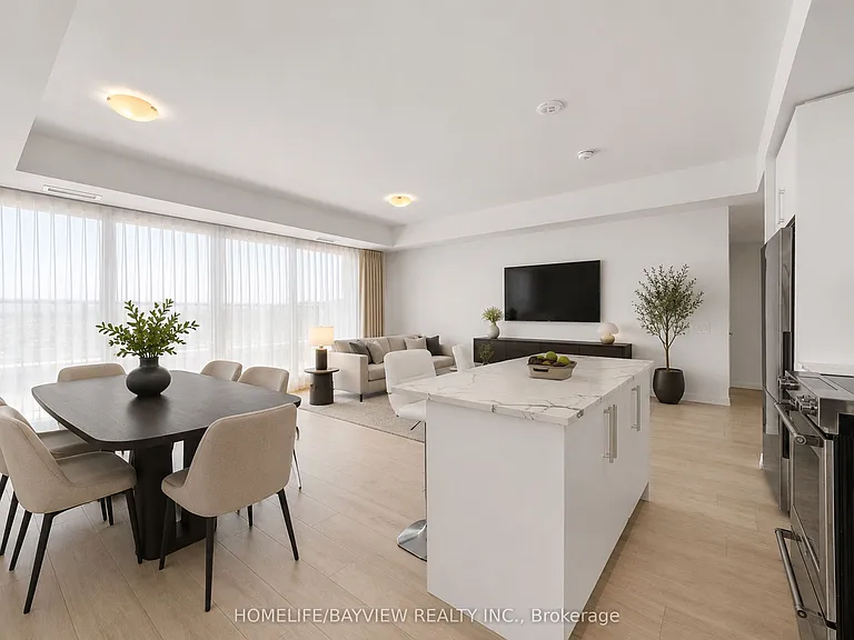 8960 Jane St #228 — Photo 20