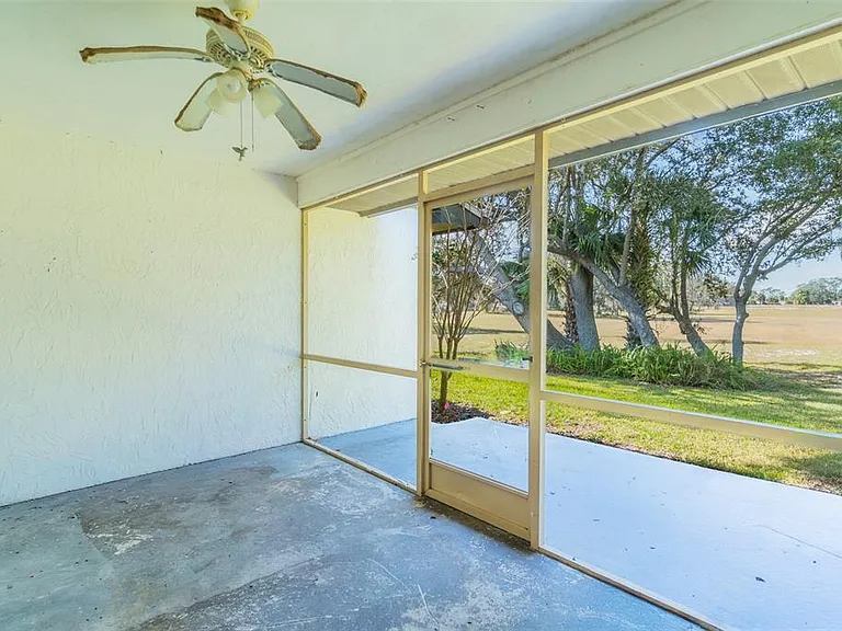 24 Buck Cir — Photo 13