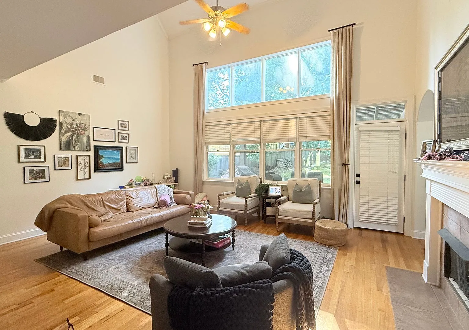 Lakeland TN Gorgeous Home for Lease — Photo 4