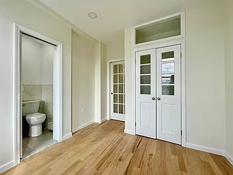 Rented by Apartmint Realty Group