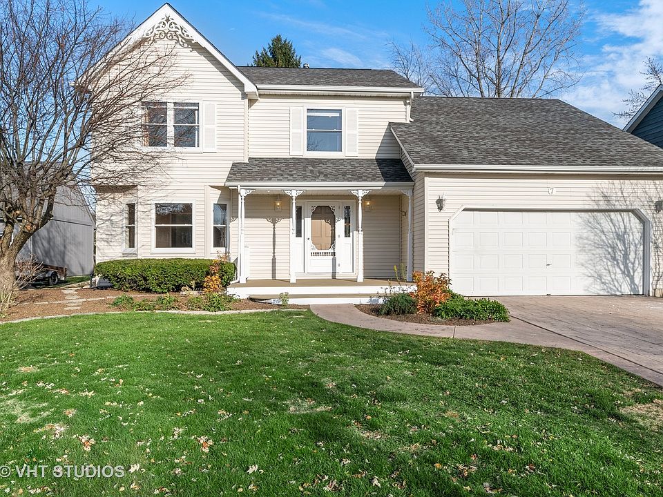 1st image of 7 Portside Ct
