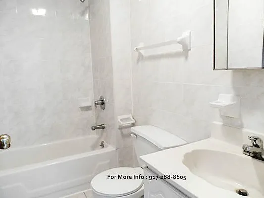 Rented by Level Group | media 2