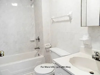 Rented by Level Group