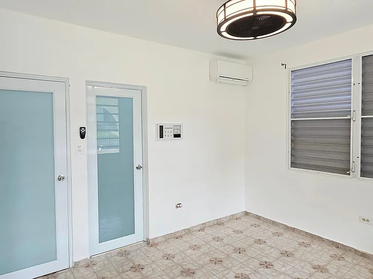 Carr #2 Urb. Villa Avelina — Photo 20