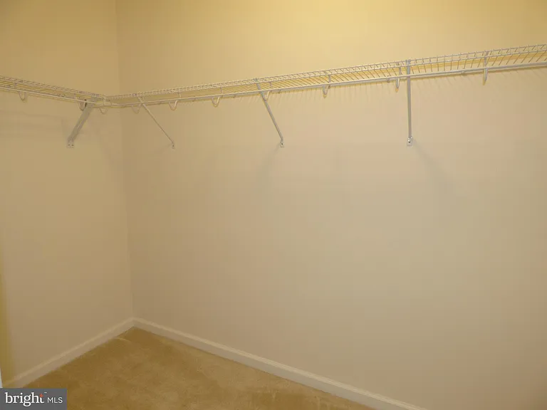 1428 Ribbon Limestone Ter SE #108 — Photo 23