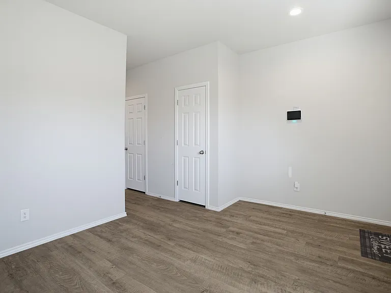 7416 Elm Trail Dr — Photo 10