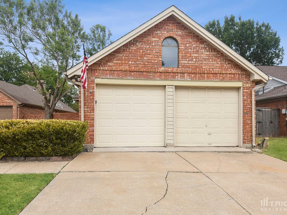 1st image of 3148 Twisted Vine Ln